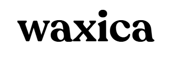 waxica